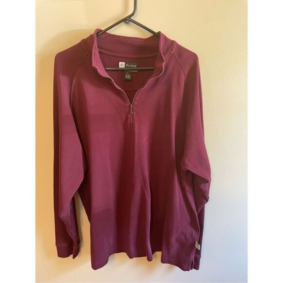 Jos. A. Bank Men’s Sweatshirt (SZ XL) - Picture 1 of 4